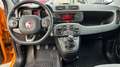 Fiat Panda 0.9 t.air t. natural power Lounge 80cv Arancione - thumbnail 7