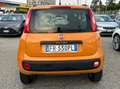 Fiat Panda 0.9 t.air t. natural power Lounge 80cv Arancione - thumbnail 5