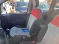Fiat Panda 0.9 t.air t. natural power Lounge 80cv Arancione - thumbnail 14