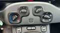 Fiat Panda 0.9 t.air t. natural power Lounge 80cv Arancione - thumbnail 11