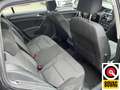 Volkswagen Golf Variant 1.0 TSI Comfortline AIRCO Schwarz - thumbnail 8