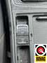 Volkswagen Golf Variant 1.0 TSI Comfortline AIRCO Schwarz - thumbnail 23