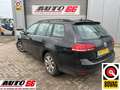 Volkswagen Golf Variant 1.0 TSI Comfortline AIRCO Schwarz - thumbnail 4