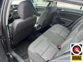Volkswagen Golf Variant 1.0 TSI Comfortline AIRCO Schwarz - thumbnail 10