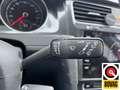 Volkswagen Golf Variant 1.0 TSI Comfortline AIRCO Schwarz - thumbnail 14