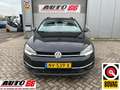 Volkswagen Golf Variant 1.0 TSI Comfortline AIRCO Schwarz - thumbnail 2