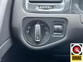 Volkswagen Golf Variant 1.0 TSI Comfortline AIRCO Schwarz - thumbnail 17