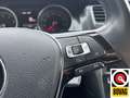 Volkswagen Golf Variant 1.0 TSI Comfortline AIRCO Schwarz - thumbnail 16