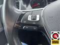 Volkswagen Golf Variant 1.0 TSI Comfortline AIRCO Schwarz - thumbnail 15