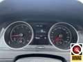 Volkswagen Golf Variant 1.0 TSI Comfortline AIRCO Schwarz - thumbnail 12