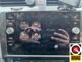 Volkswagen Golf Variant 1.0 TSI Comfortline AIRCO Schwarz - thumbnail 20