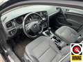 Volkswagen Golf Variant 1.0 TSI Comfortline AIRCO Schwarz - thumbnail 11