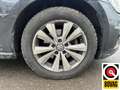 Volkswagen Golf Variant 1.0 TSI Comfortline AIRCO Schwarz - thumbnail 24