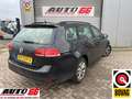 Volkswagen Golf Variant 1.0 TSI Comfortline AIRCO Schwarz - thumbnail 6