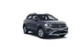 Volkswagen T-Cross Life 1.0 TSI *LED*ACC*DIGITAL*PDC*SHZ* Grau - thumbnail 3