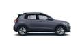 Volkswagen T-Cross Life 1.0 TSI *LED*ACC*DIGITAL*PDC*SHZ* Grau - thumbnail 5