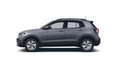 Volkswagen T-Cross Life 1.0 TSI *LED*ACC*DIGITAL*PDC*SHZ* Grau - thumbnail 7