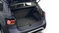 Volkswagen T-Cross Life 1.0 TSI *LED*ACC*DIGITAL*PDC*SHZ* Grau - thumbnail 12