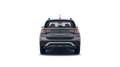 Volkswagen T-Cross Life 1.0 TSI *LED*ACC*DIGITAL*PDC*SHZ* Grau - thumbnail 9