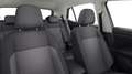 Volkswagen T-Cross Life 1.0 TSI *LED*ACC*DIGITAL*PDC*SHZ* Grau - thumbnail 15
