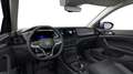 Volkswagen T-Cross Life 1.0 TSI *LED*ACC*DIGITAL*PDC*SHZ* Grau - thumbnail 13