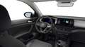 Volkswagen T-Cross Life 1.0 TSI *LED*ACC*DIGITAL*PDC*SHZ* Grau - thumbnail 14