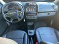 Dacia Spring Electric Extreme 65 48kW Azul - thumbnail 9