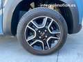 Dacia Spring Electric Extreme 65 48kW Azul - thumbnail 4