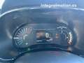 Dacia Spring Electric Extreme 65 48kW Azul - thumbnail 10