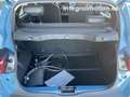 Dacia Spring Electric Extreme 65 48kW Azul - thumbnail 5