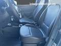 Dacia Spring Electric Extreme 65 48kW Azul - thumbnail 7