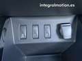 Dacia Spring Electric Extreme 65 48kW Azul - thumbnail 16