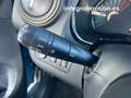 Dacia Spring Electric Extreme 65 48kW Azul - thumbnail 12