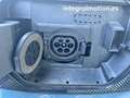 Dacia Spring Electric Extreme 65 48kW Azul - thumbnail 15