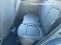 Dacia Spring Electric Extreme 65 48kW Azul - thumbnail 8