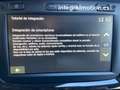 Dacia Spring Electric Extreme 65 48kW Azul - thumbnail 18