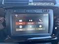 Dacia Spring Electric Extreme 65 48kW Azul - thumbnail 6