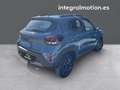 Dacia Spring Electric Extreme 65 48kW Azul - thumbnail 2