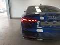 Audi A5 SPB 40 TDI S tronic Business Advanced Blue - thumbnail 7