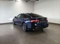 Audi A5 SPB 40 TDI S tronic Business Advanced Blue - thumbnail 5