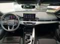 Audi A5 SPB 40 TDI S tronic Business Advanced Blue - thumbnail 8
