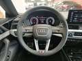 Audi A5 SPB 40 TDI S tronic Business Advanced Blue - thumbnail 9