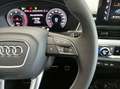 Audi A5 SPB 40 TDI S tronic Business Advanced Blue - thumbnail 14