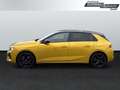 Opel Astra L Lim. 5-trg. 1.6 GS Line Plug-in-Hybrid Jaune - thumbnail 8