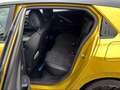 Opel Astra L Lim. 5-trg. 1.6 GS Line Plug-in-Hybrid Jaune - thumbnail 5