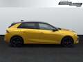 Opel Astra L Lim. 5-trg. 1.6 GS Line Plug-in-Hybrid Jaune - thumbnail 13