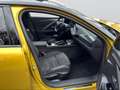 Opel Astra L Lim. 5-trg. 1.6 GS Line Plug-in-Hybrid Jaune - thumbnail 7