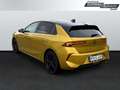 Opel Astra L Lim. 5-trg. 1.6 GS Line Plug-in-Hybrid Jaune - thumbnail 9