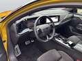 Opel Astra L Lim. 5-trg. 1.6 GS Line Plug-in-Hybrid Jaune - thumbnail 4