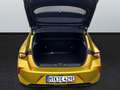 Opel Astra L Lim. 5-trg. 1.6 GS Line Plug-in-Hybrid Jaune - thumbnail 11